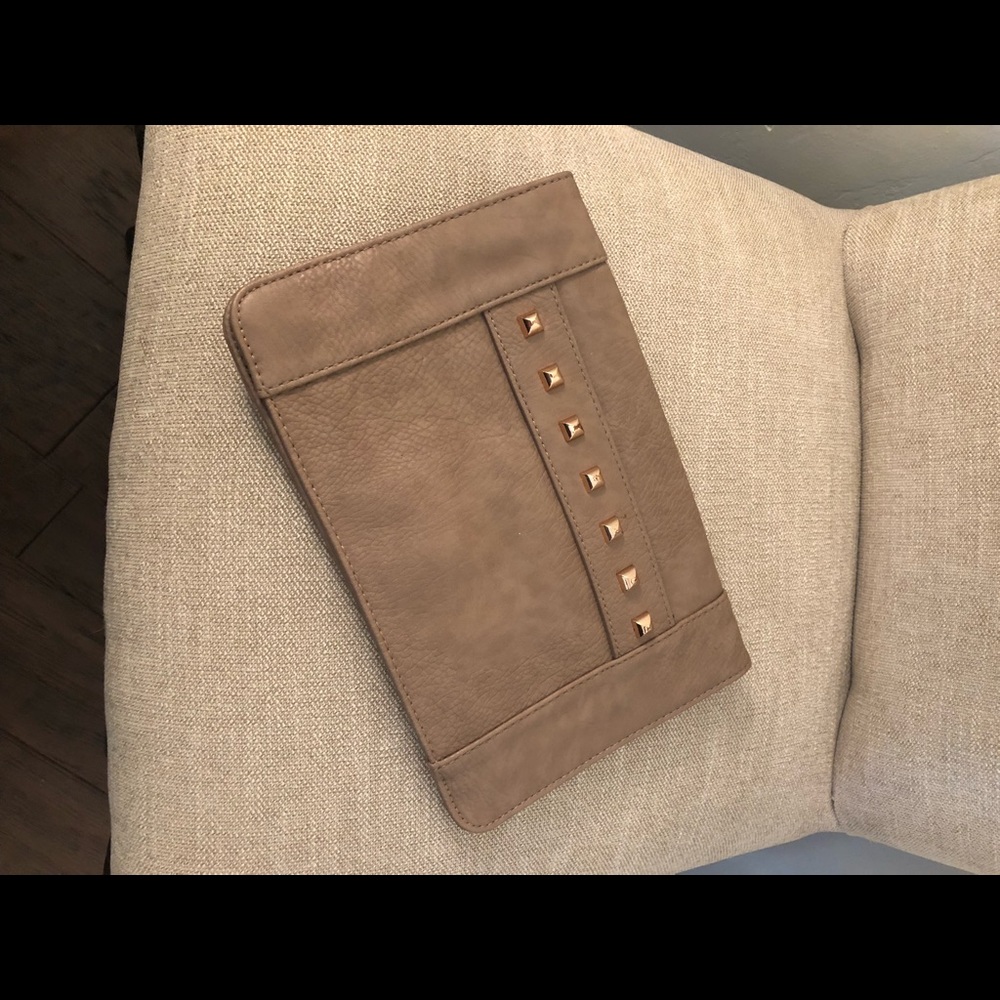 BCBG Clutch